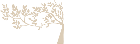 ALL SEASONS LOCAL TREE SERVICES