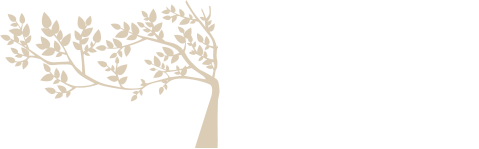 ALL SEASONS LOCAL TREE SERVICES