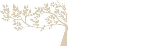 ALL SEASONS LOCAL TREE SERVICES