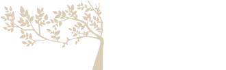 ALL SEASONS LOCAL TREE SERVICES