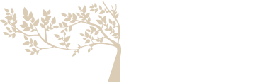 ALL SEASONS LOCAL TREE SERVICES