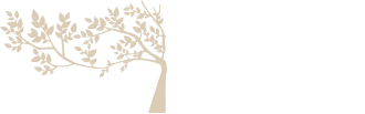 ALL SEASONS LOCAL TREE SERVICES