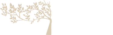 ALL SEASONS LOCAL TREE SERVICES